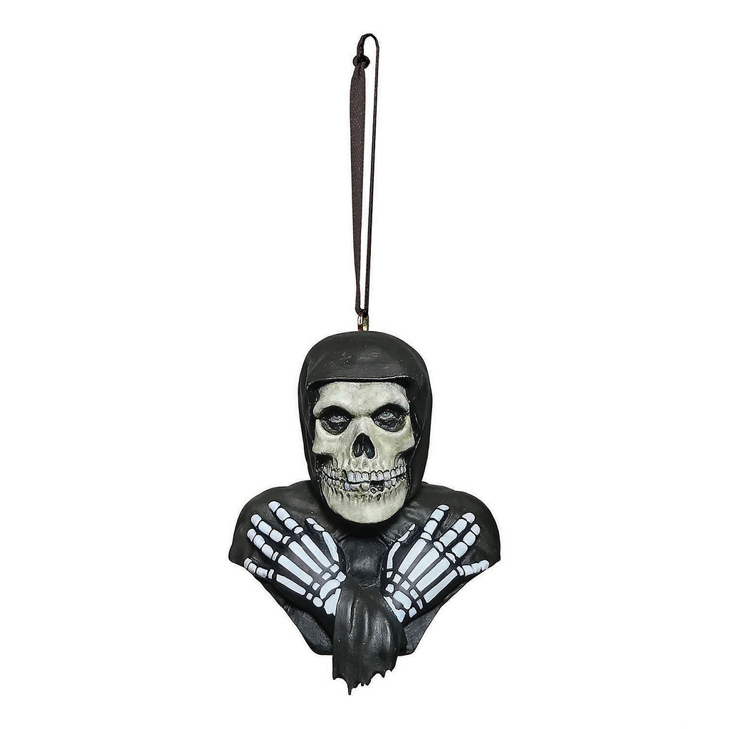 MISFITS THE FIEND ORNAMENT