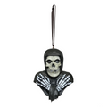 MISFITS THE FIEND ORNAMENT
