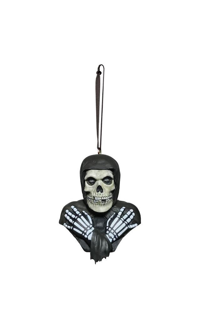 MISFITS THE FIEND ORNAMENT