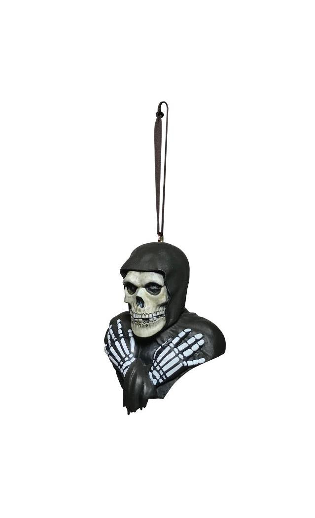 MISFITS THE FIEND ORNAMENT