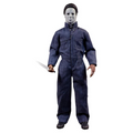 Halloween 4 Michael Myers 1:6 Scale Figure