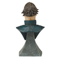 MYERS 81 MINI BUST
