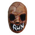 RUN MASK