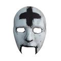 PLUS MASK