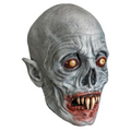 Trick or Treat Studios Blood Fest Mask Costume Accessory