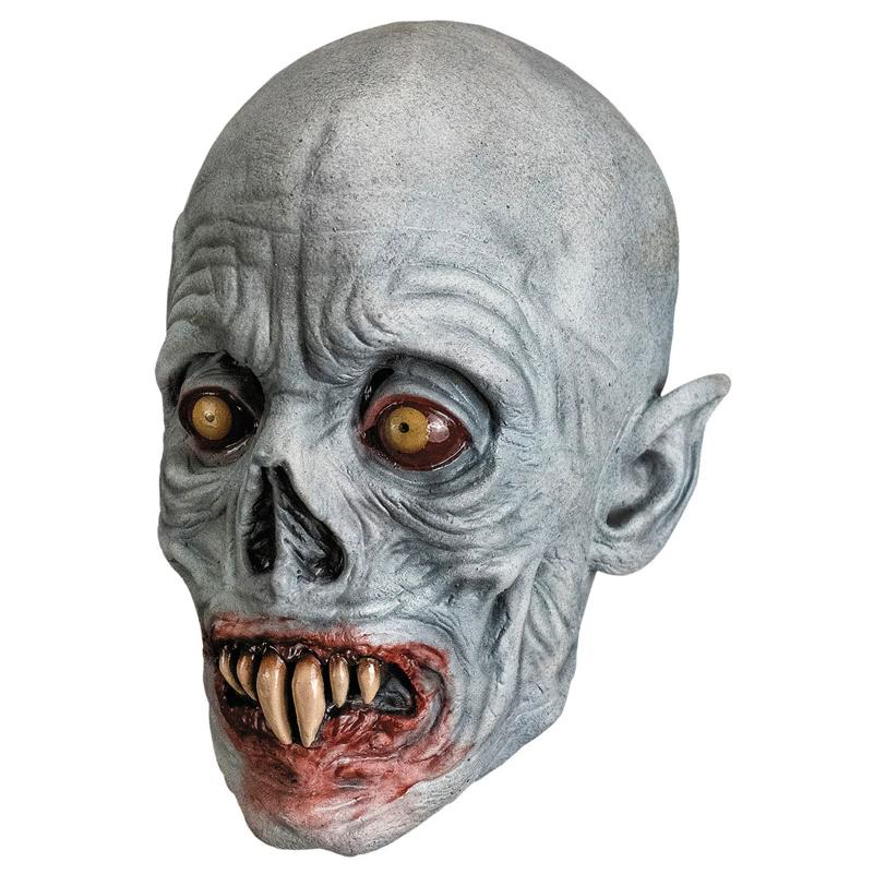 Trick or Treat Studios Blood Fest Mask Costume Accessory