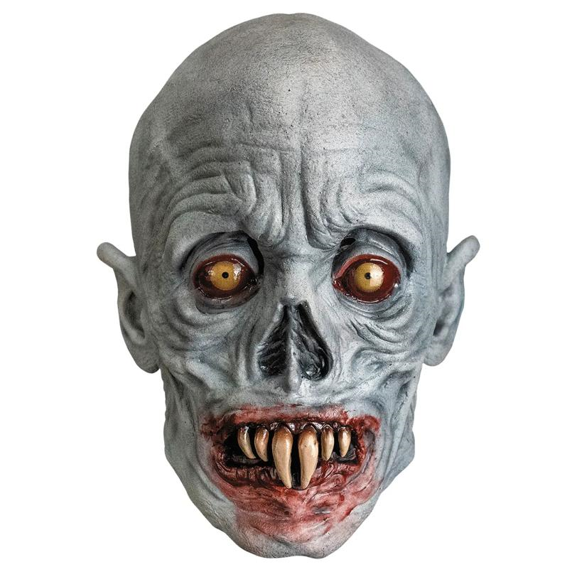 Trick or Treat Studios Blood Fest Mask Costume Accessory