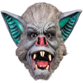 Super 7 The Worst Batula Mask Costume Accessory