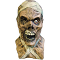 Trick or Treat Studios Classic Mummy Mask Costume Accessory
