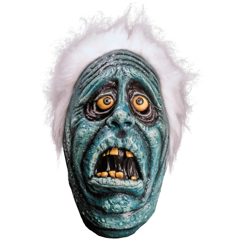 Trick or Treat Studios Glob Spirit Mask Costume Accessory