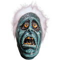 Trick or Treat Studios Glob Spirit Mask Costume Accessory