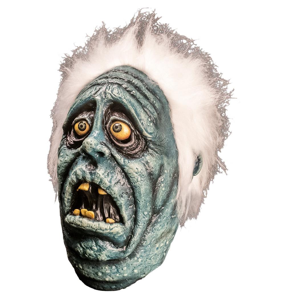 Trick or Treat Studios Glob Spirit Mask Costume Accessory