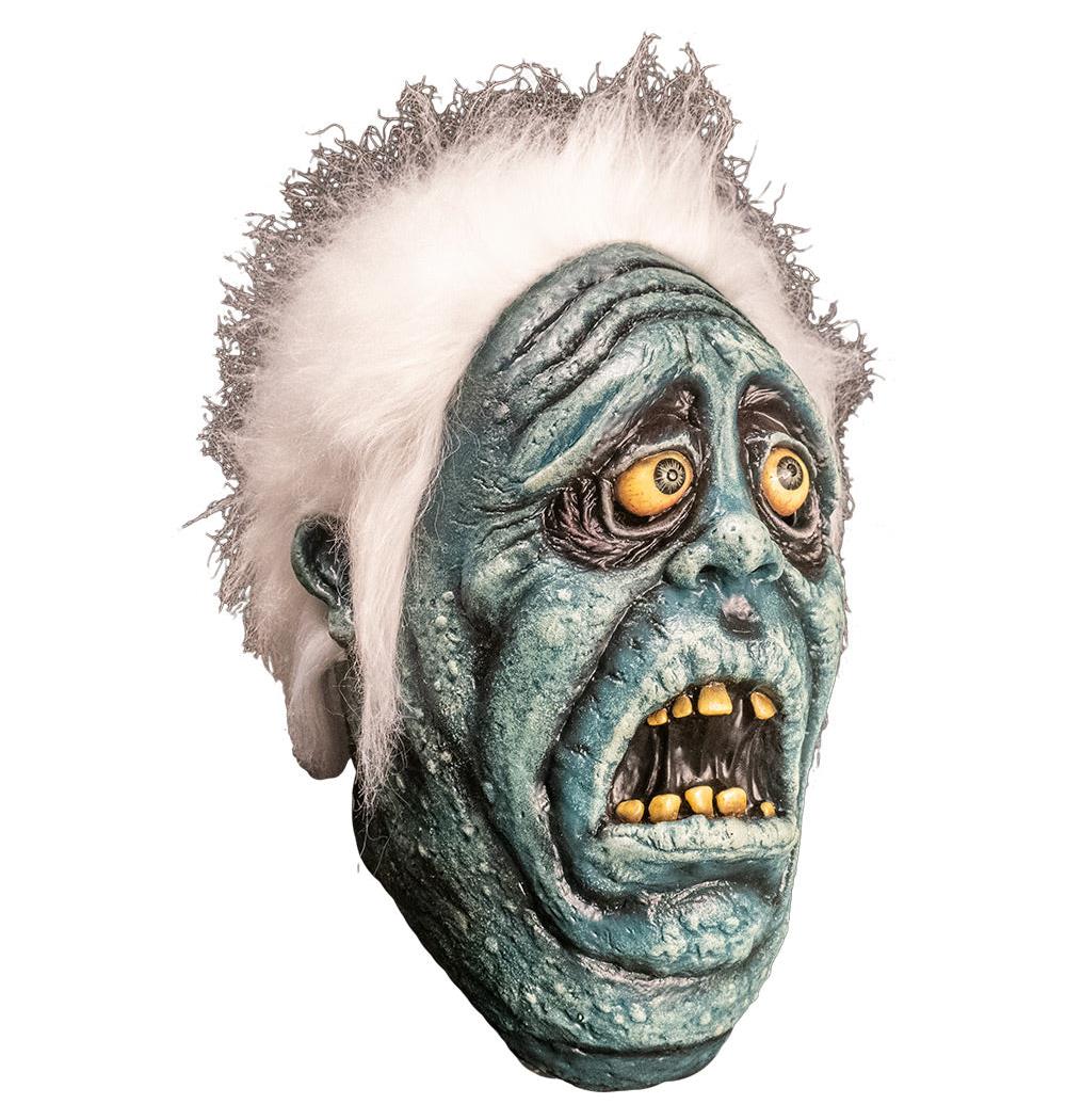 Trick or Treat Studios Glob Spirit Mask Costume Accessory