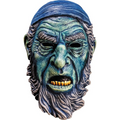 Trick or Treat Studios Ghost Pirate Mask Costume Accessory