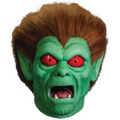 BIG BAD WEREWOLF MASK