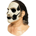 PAPA IV MASK