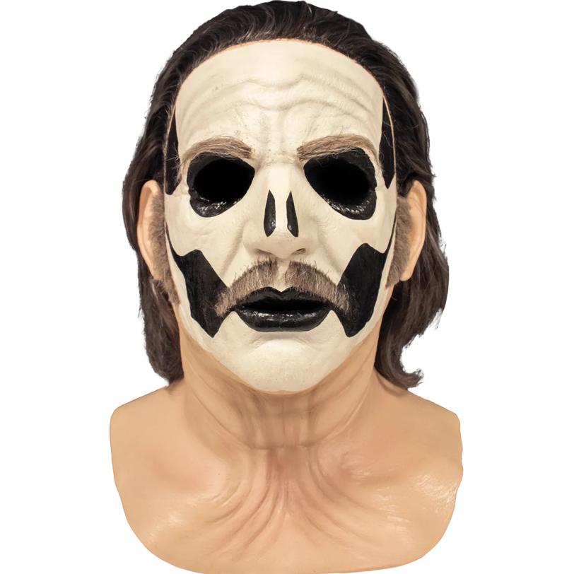 PAPA IV MASK