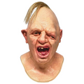 The Goonies Sloth Overhead Latex Mask