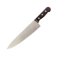 Halloween (2007) 17" Butcher Knife