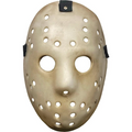 Killer Goalie Antique Injection Plastic Full Mask