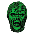 Don Post Studios Glow-in-the-Dark Glowing Ghoulies Mummy Overhead Mask