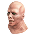 Don Post Studios Hillbilly Overhead Mask
