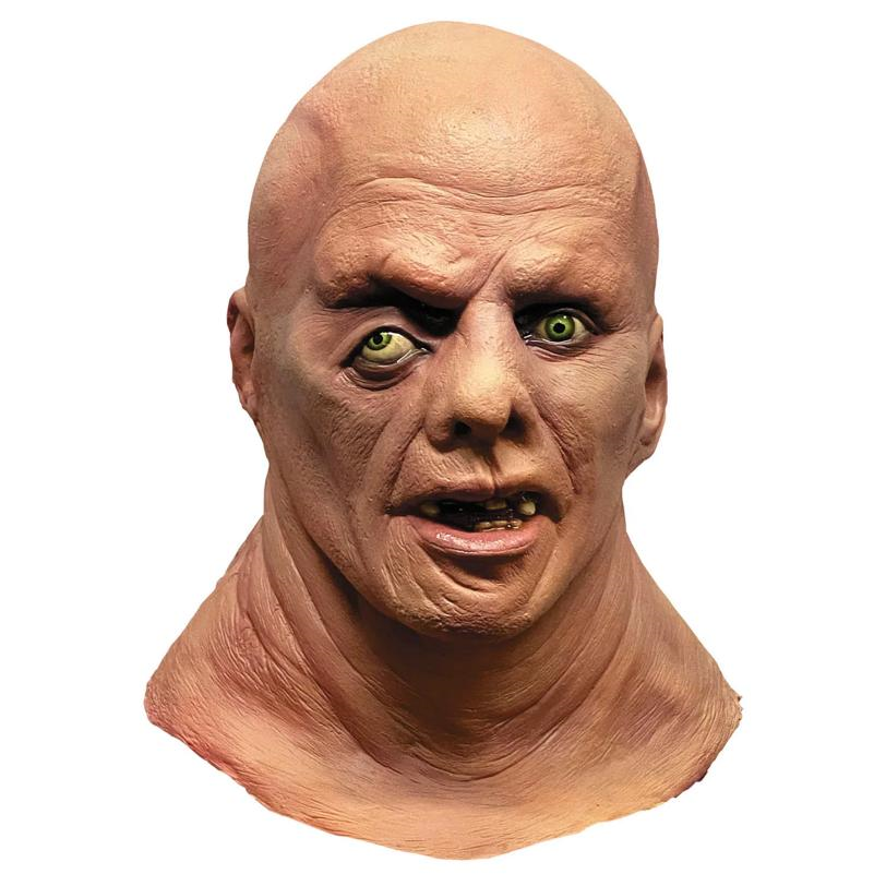 Don Post Studios Hillbilly Overhead Mask