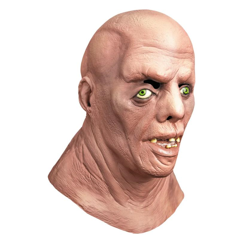 Don Post Studios Hillbilly Overhead Mask