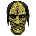 Adults Mabry Monsters Bayshore Zombie Overhead Mask