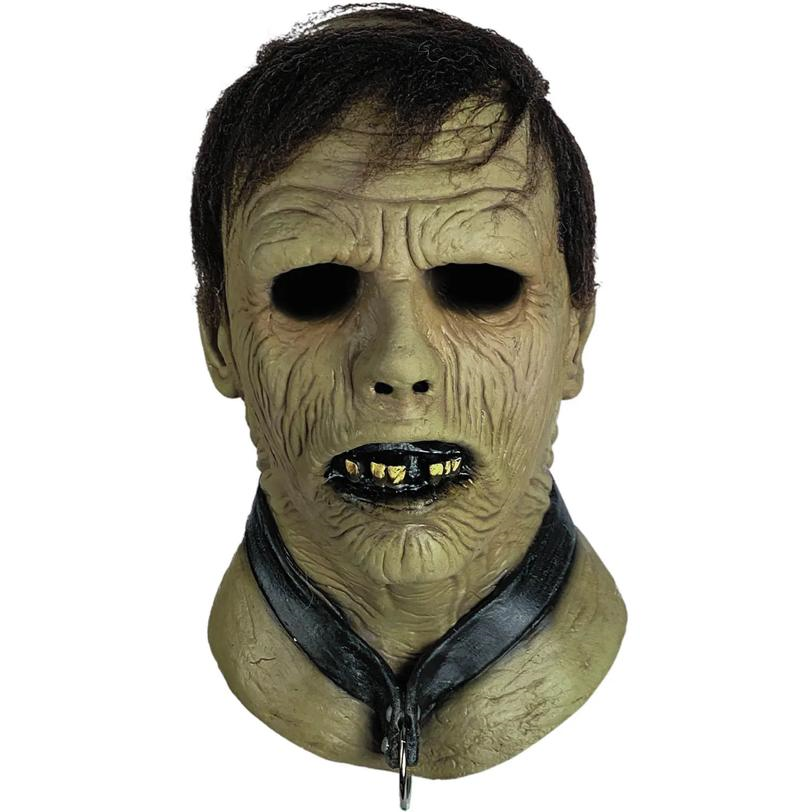 BUB ZOMBIE MASK