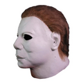 POSTER MASK *NEW*