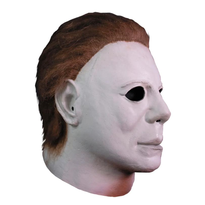 POSTER MASK *NEW*