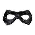 Adults The Umbrella Academy™ Diego Hargreeves Mask Costume Accessory