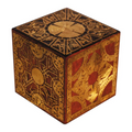 LAMENT BOX ACCESSORY