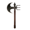Jeepers Creepers Creeper Axe Costume Accessory