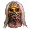Hammer Horror The Legend of the 7 Golden VampiresT Vampire Mask Costume Accessory