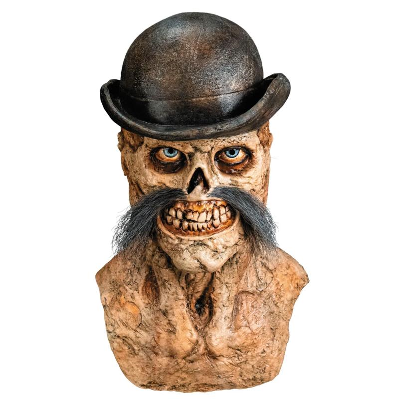 Trick or Treat Studios Dead Eye Monster Mask Costume Accessory
