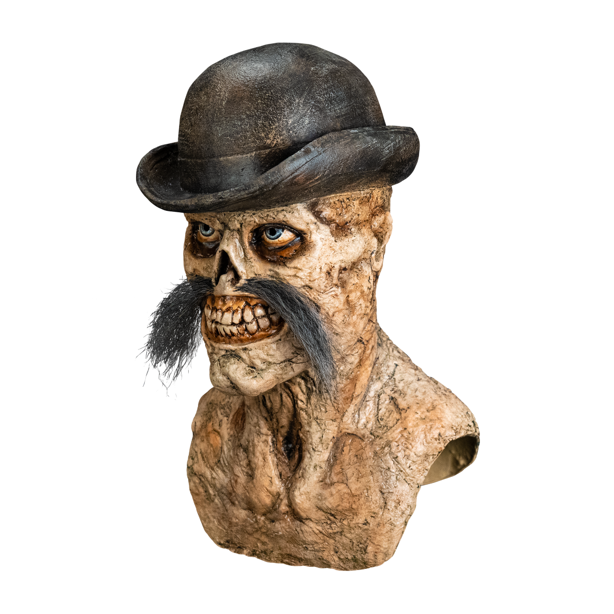 Trick or Treat Studios Dead Eye Monster Mask Costume Accessory