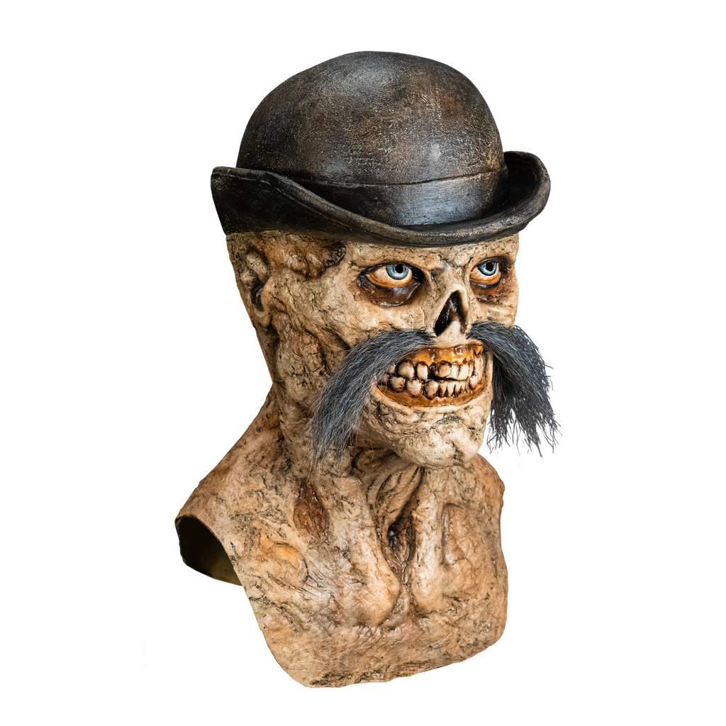 Trick or Treat Studios Dead Eye Monster Mask Costume Accessory