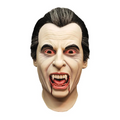 DRACULA MASK