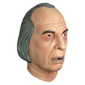 Adults Phantasm Tall Man Overhead Latex Mask