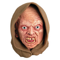 Adults Phantasm Evil Lurker Overhead Mask