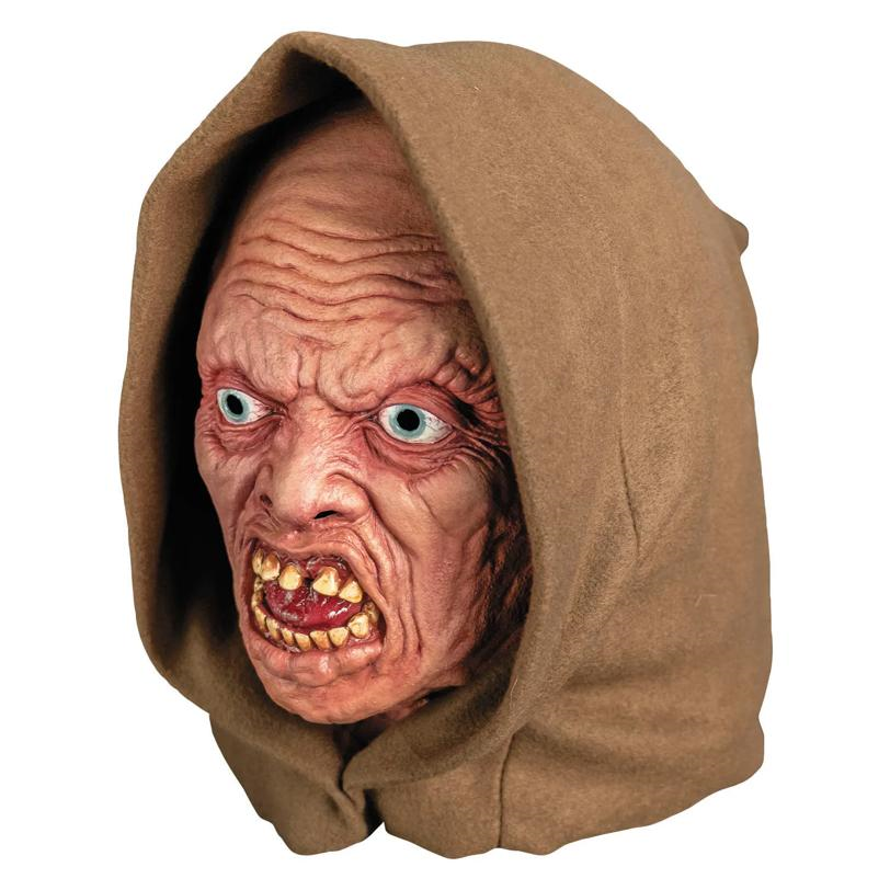 Adults Phantasm Evil Lurker Overhead Mask