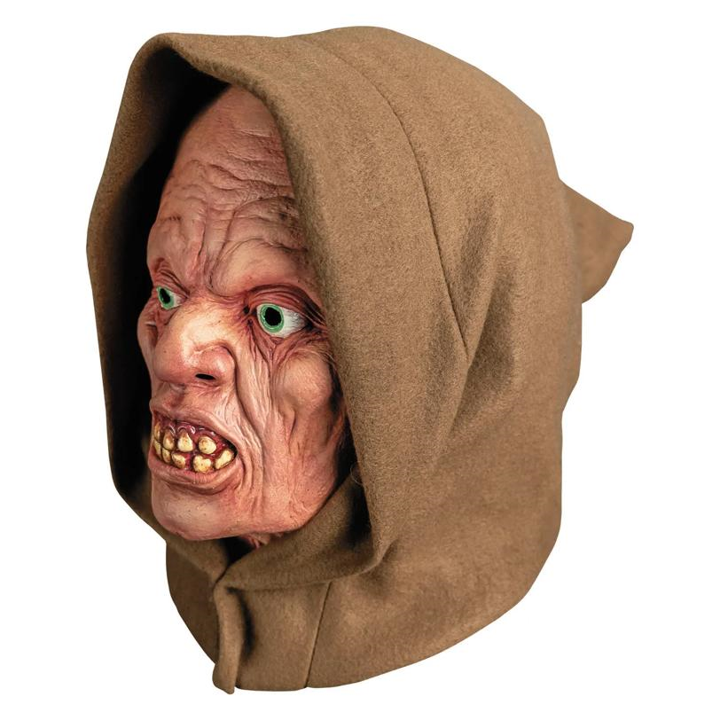 Adults Phantasm Minion Lurker Overhead Mask