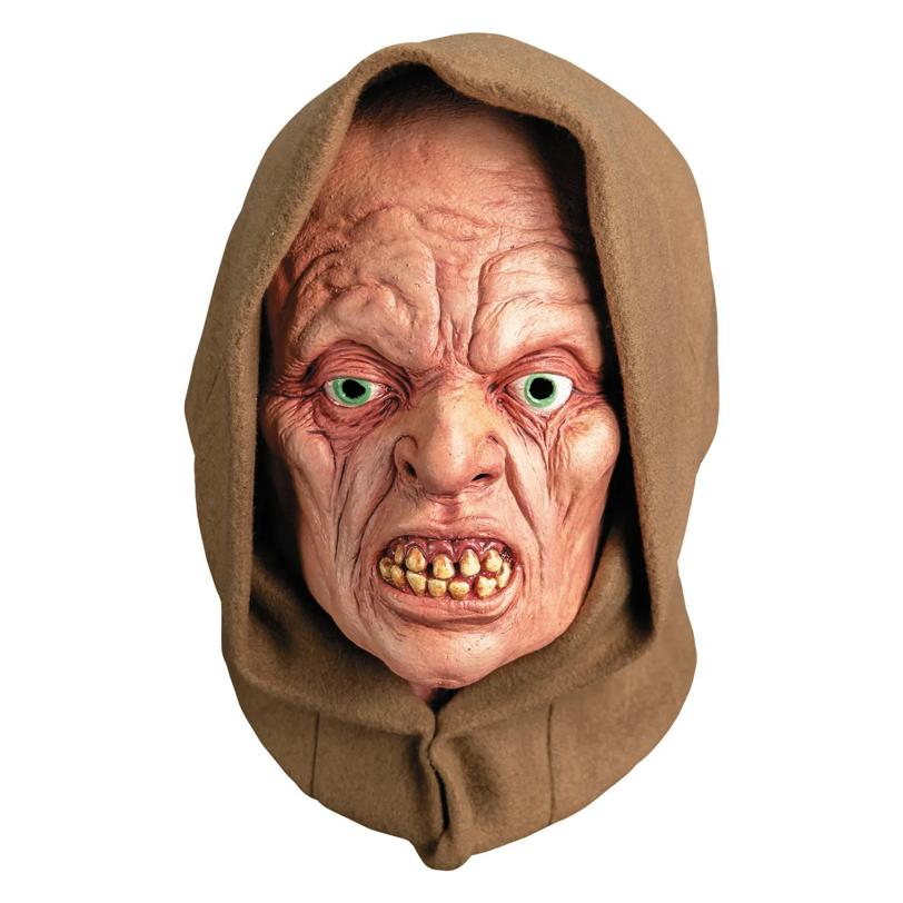 Adults Phantasm Minion Lurker Overhead Mask