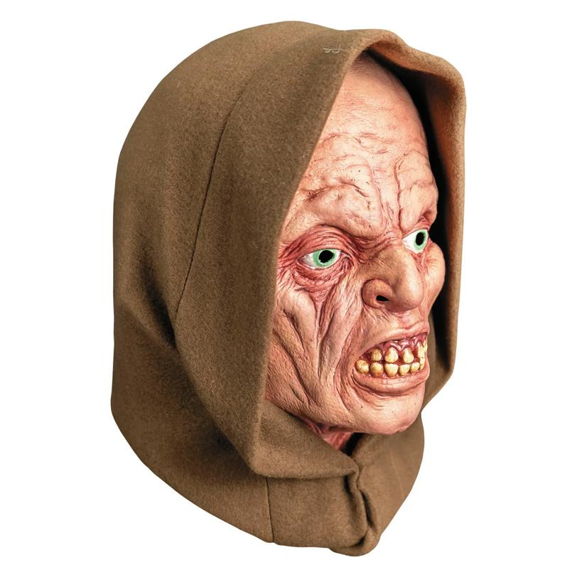 Adults Phantasm Minion Lurker Overhead Mask