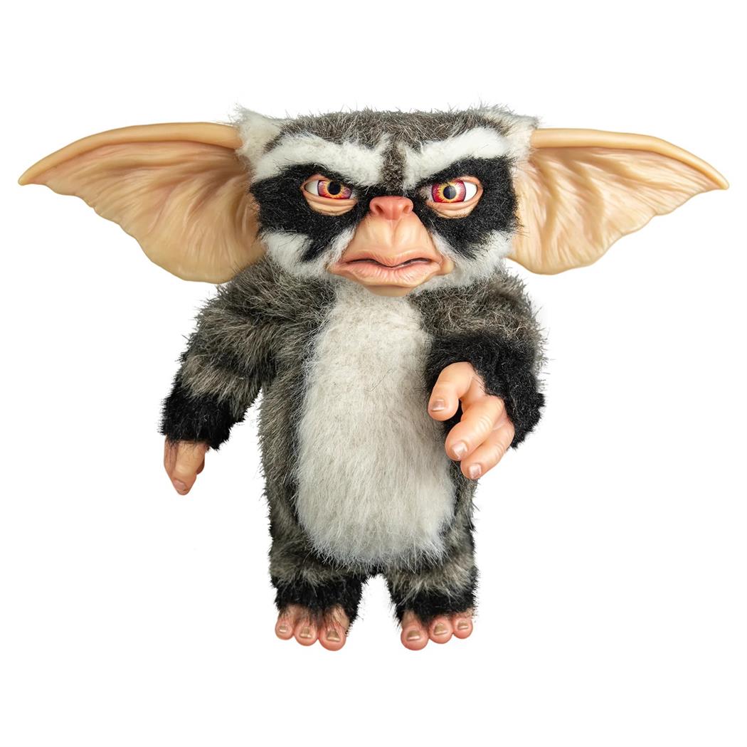 Gremlins 2 George Prop