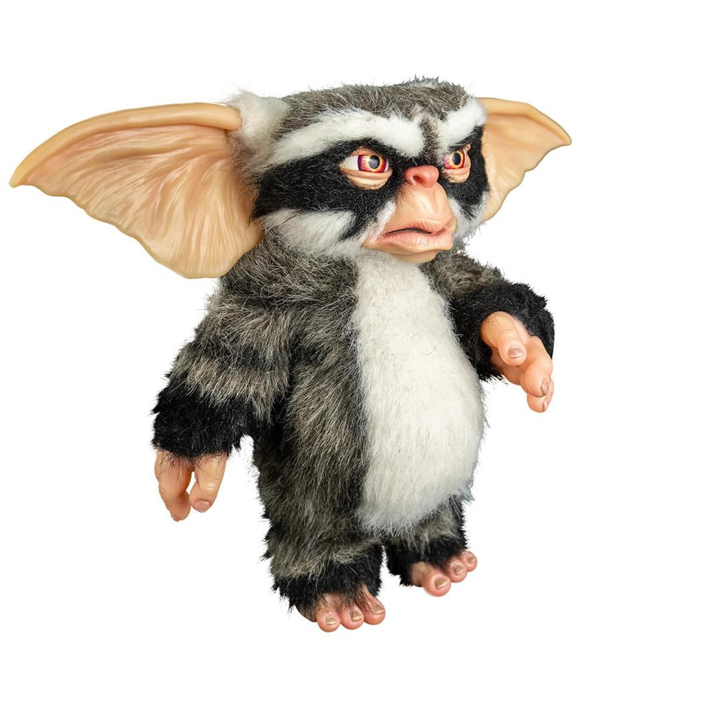 Gremlins 2 George Prop