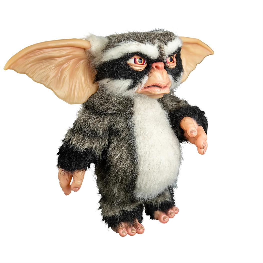 Gremlins 2 George Prop