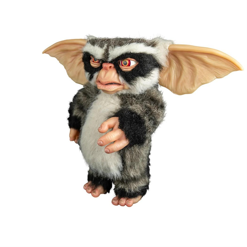 Gremlins 2 George Prop